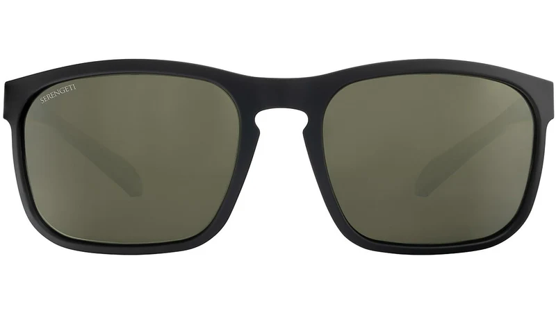 Carson SS750 Black