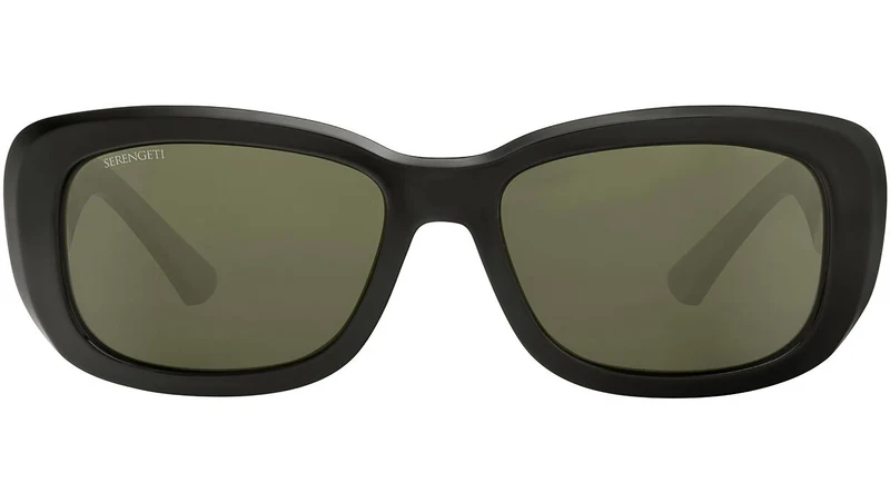 Bianca Nova SS749 Black