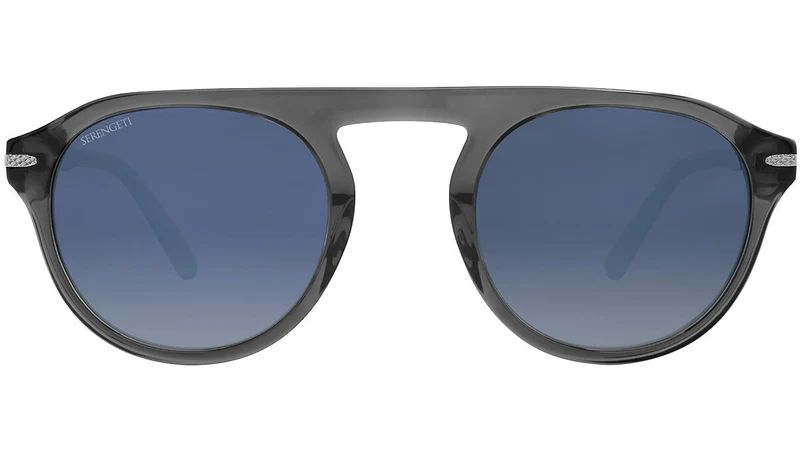 Arthur SS744 Grey