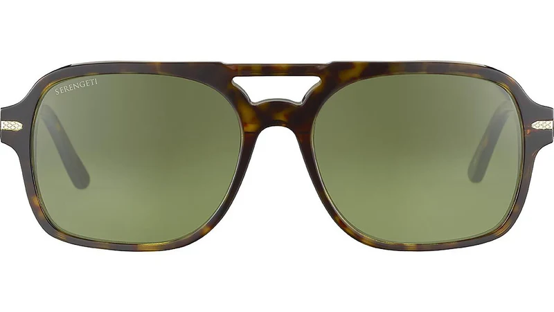 Marco SS602 Tortoise