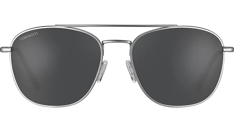 Carroll Large SS598 Silver