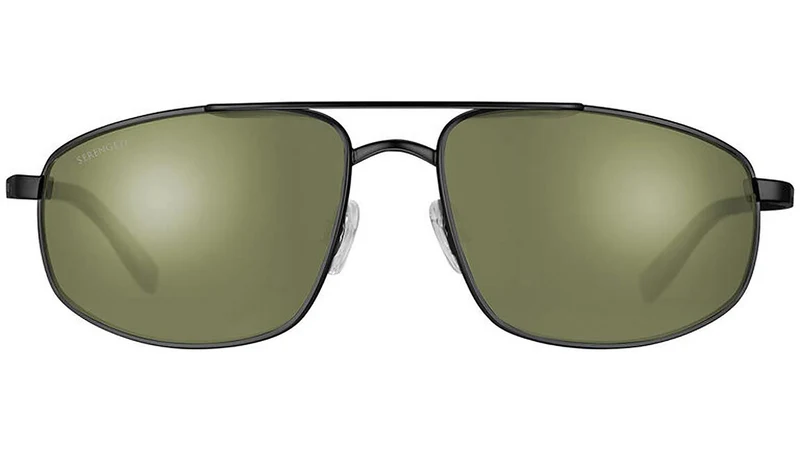 Modugno 2.0 SS566 Black