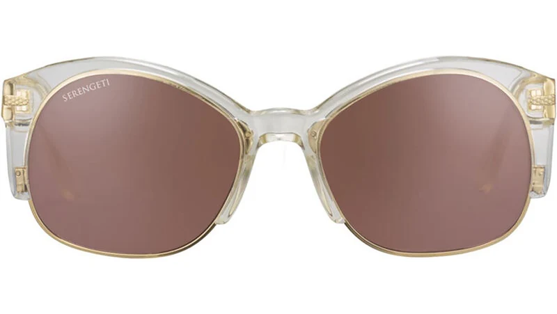 Vinita SS529 Gold