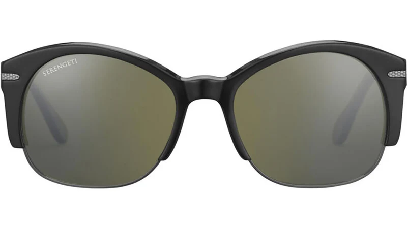 Vinita SS529 Black