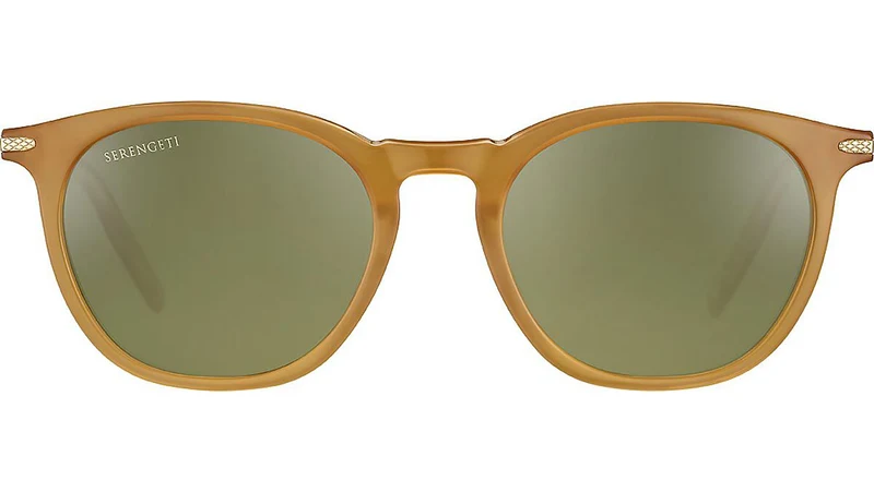 Arlie SS483 Brown