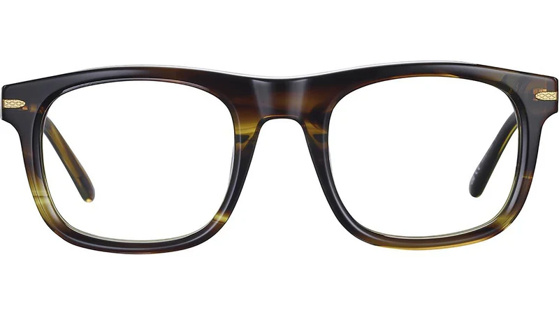 Nelson Optic SV591 Tortoise