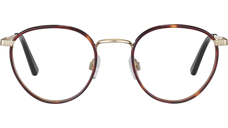 Daniel Optic SV582 Gold