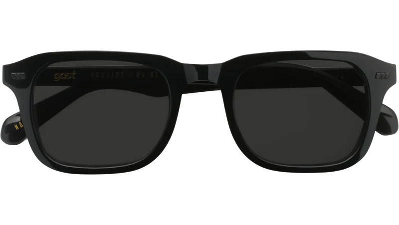 SEGNO Black