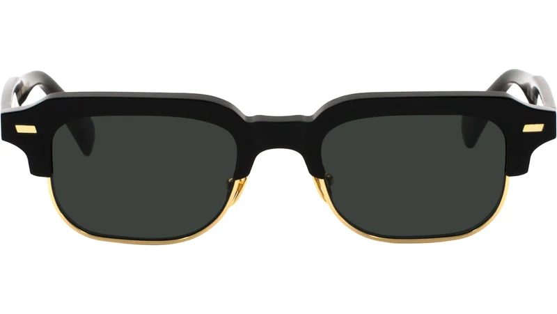 RAY Black Gold