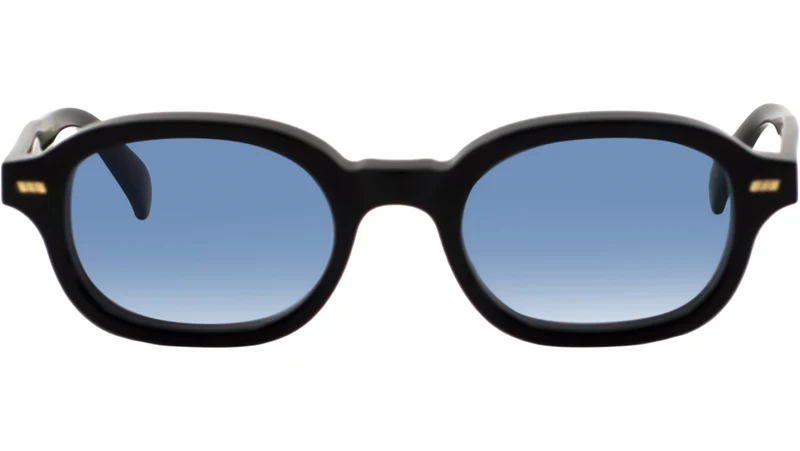 MYRIAD Black