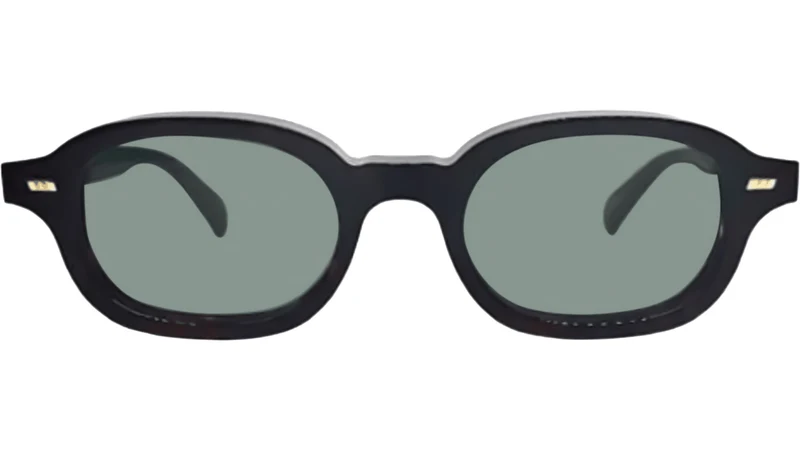 MYRIAD Classic Havana