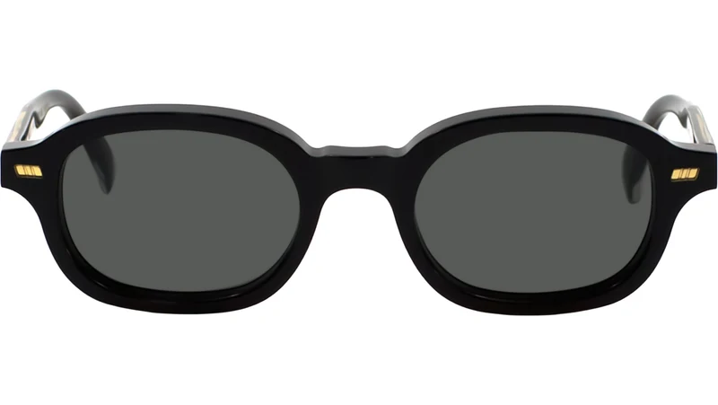 MYRIAD Black Gold
