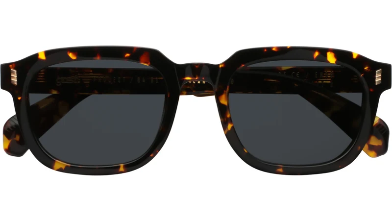 MAVEN Havana Flame
