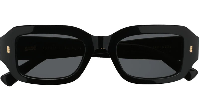 LAZY SUNDAY Black