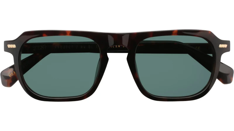LAVIVO Classic Havana