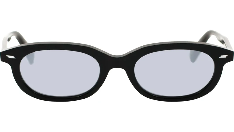 VENUS Black