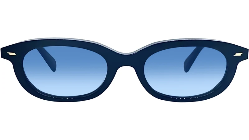 VENUS Blue