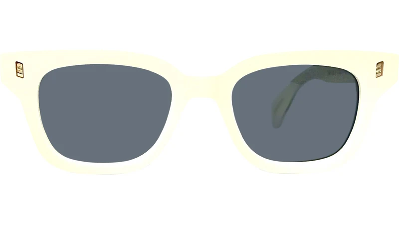 TUTTO Eggshell