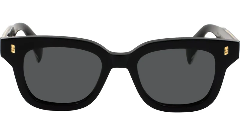 TUTTO Black