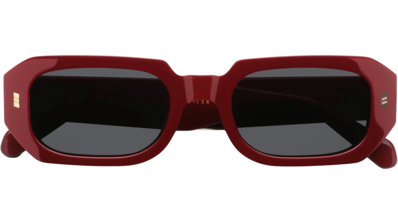 HIGH-ERA Red
