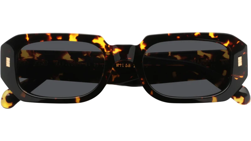 HIGH-ERA Havana Flame