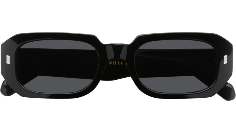 HIGH-ERA Black