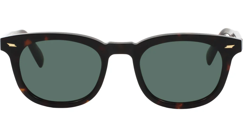 BERYL Classic Havana