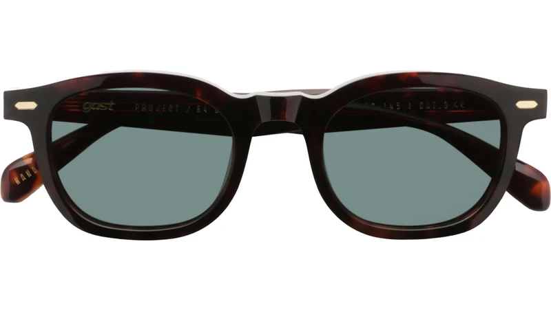 ANIMA Classic Havana
