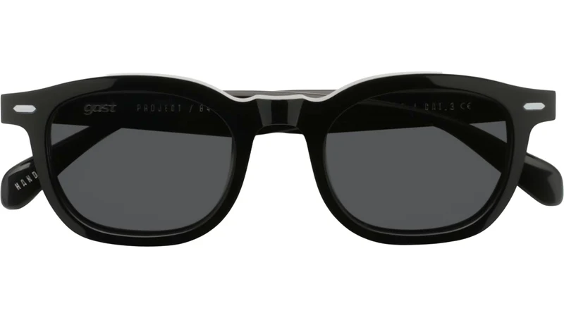 ANIMA Black