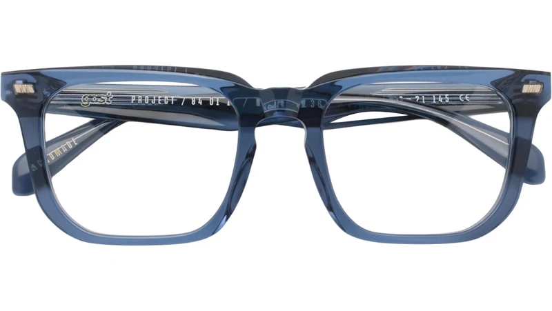 SIRIO Blue