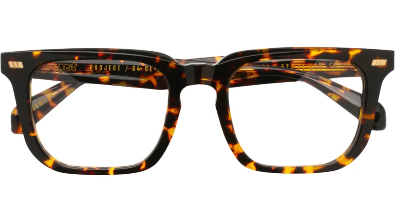 SIRIO Havana Flame