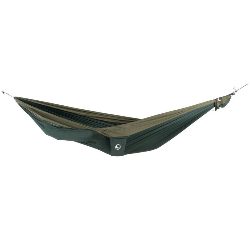 Original Hammock