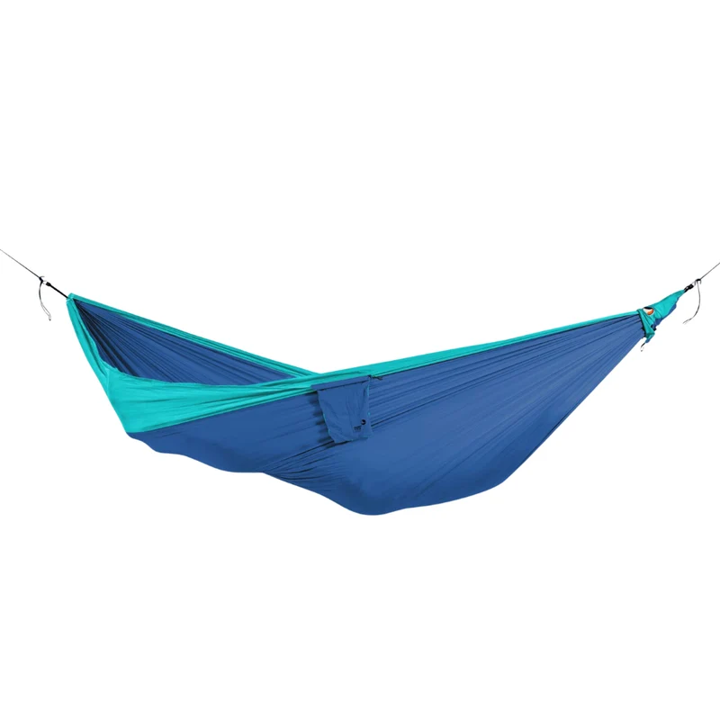King Size Moon Hammock