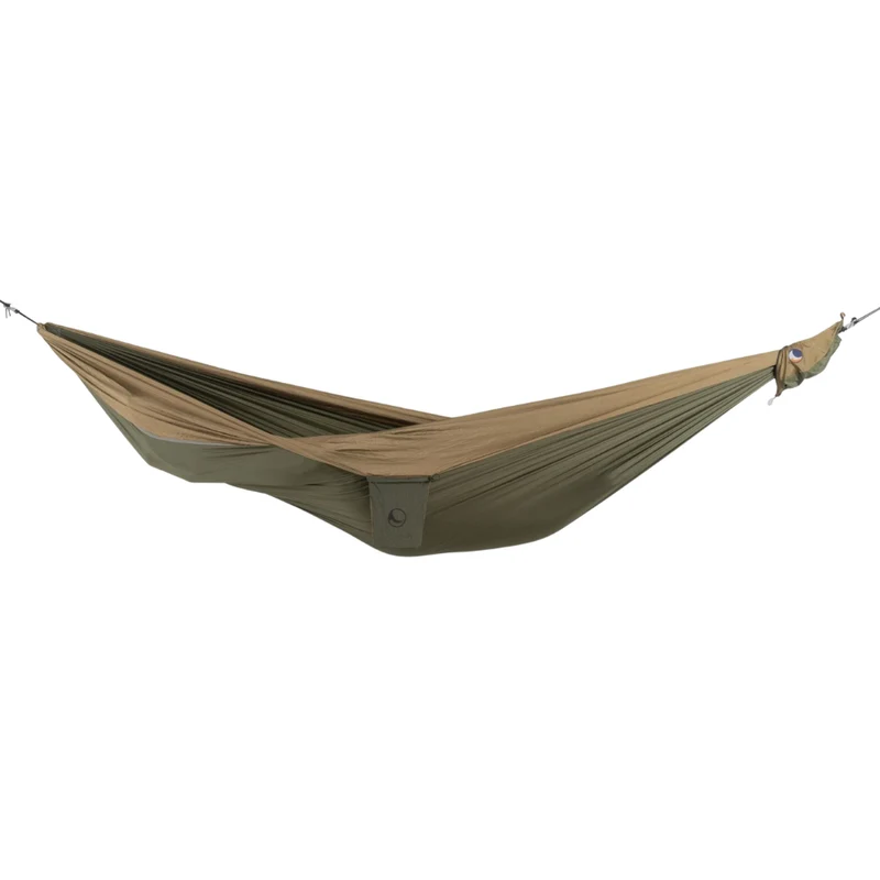 Original Hammock