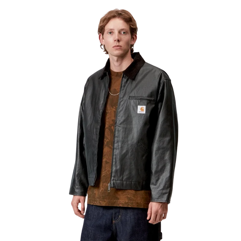 OG Dean Jacket