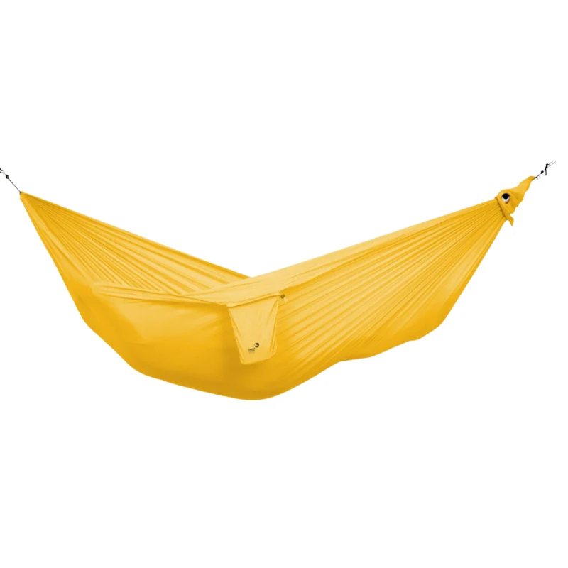 MoonHammock Compact