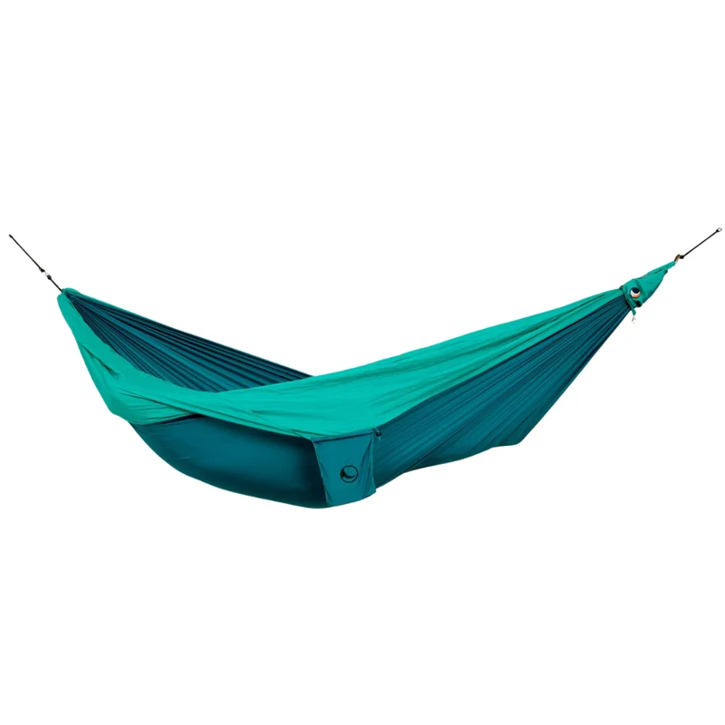 King Size Hammock