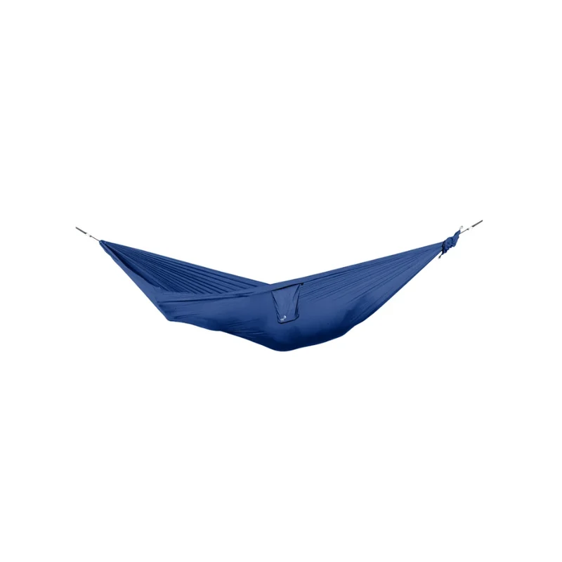 Compact Hammock