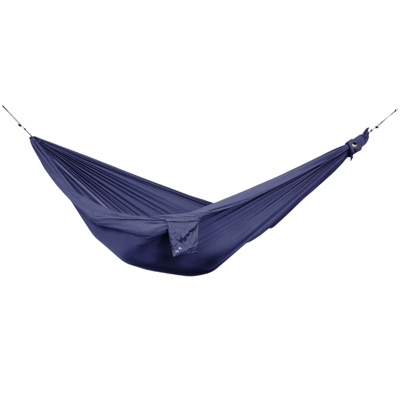 King Size Hammock