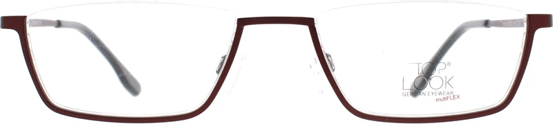 Top Look 46038 rot