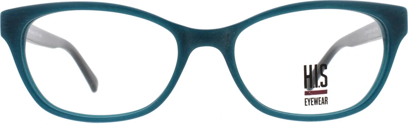 HIS 307 blau