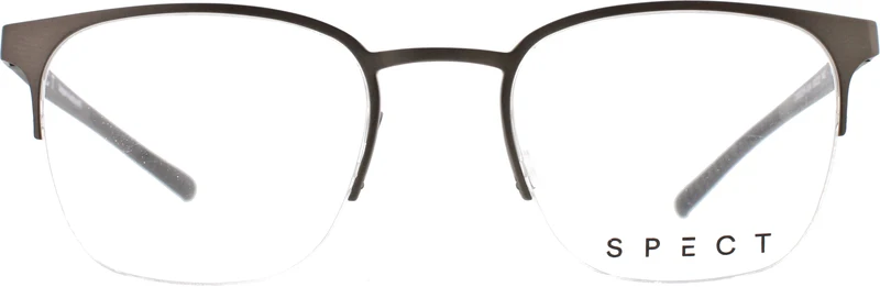 Spect Carson silber grau
