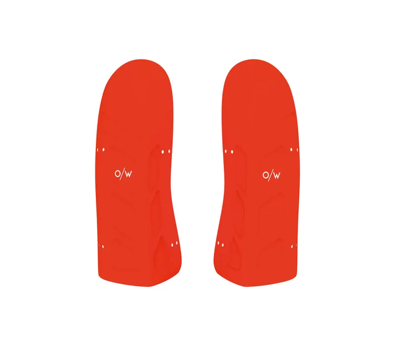 One Way SHIN GUARD JUNIOR