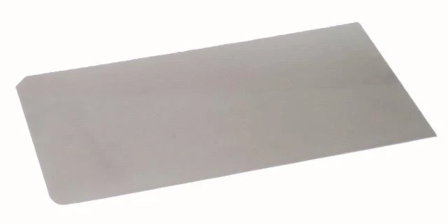 Holmenkol Nirostaklinge