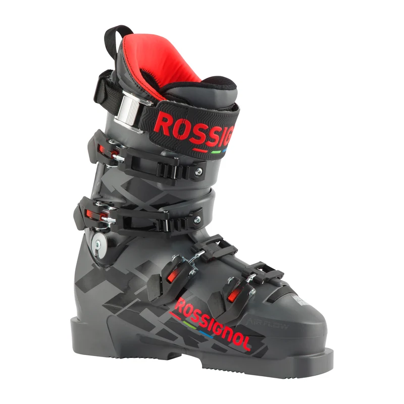 Rossignol HERO WORLD CUP ZC - M.GREY
