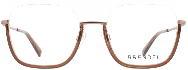 Eschenbach Brendel 902335 rosé gold