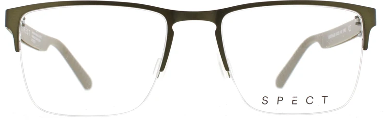Spect Easton oliv mit Sportbügel