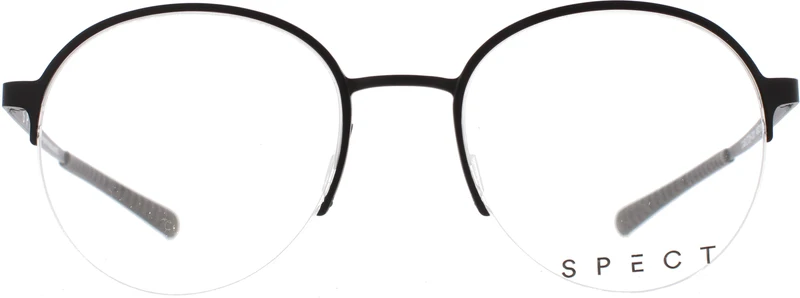 Spect Carlton schwarz