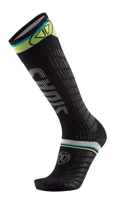 SIDAS Ski ultrafit race socks