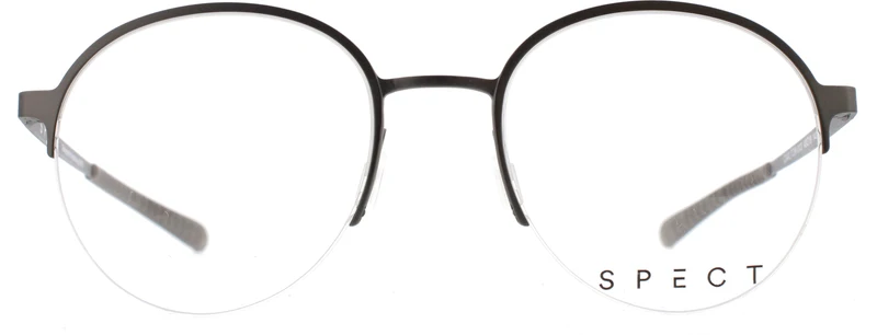 Spect Carlton blau